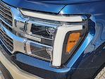 New 2025 Ford F-150 King Ranch SuperCrew Cab 4WD Pickup for sale #SFB64576 - photo 7