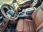 New 2025 Ford F-150 King Ranch SuperCrew Cab 4WD Pickup for sale #SFB64576 - photo 9