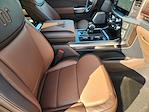 New 2025 Ford F-150 King Ranch SuperCrew Cab 4WD Pickup for sale #SFB64942 - photo 10