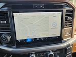 New 2025 Ford F-150 King Ranch SuperCrew Cab 4WD Pickup for sale #SFB64942 - photo 12