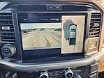 New 2025 Ford F-150 King Ranch SuperCrew Cab 4WD Pickup for sale #SFB64942 - photo 13