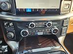 New 2025 Ford F-150 King Ranch SuperCrew Cab 4WD Pickup for sale #SFB64942 - photo 14