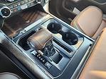 New 2025 Ford F-150 King Ranch SuperCrew Cab 4WD Pickup for sale #SFB64942 - photo 15