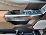 New 2025 Ford F-150 King Ranch SuperCrew Cab 4WD Pickup for sale #SFB64942 - photo 16