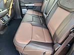 New 2025 Ford F-150 King Ranch SuperCrew Cab 4WD Pickup for sale #SFB64942 - photo 20