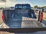 New 2025 Ford F-150 King Ranch SuperCrew Cab 4WD Pickup for sale #SFB64942 - photo 21