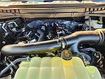 New 2025 Ford F-150 King Ranch SuperCrew Cab 4WD Pickup for sale #SFB64942 - photo 22