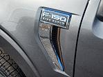 New 2025 Ford F-150 King Ranch SuperCrew Cab 4WD Pickup for sale #SFB64942 - photo 6