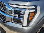 New 2025 Ford F-150 King Ranch SuperCrew Cab 4WD Pickup for sale #SFB64942 - photo 7