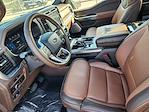 New 2025 Ford F-150 King Ranch SuperCrew Cab 4WD Pickup for sale #SFB64942 - photo 9