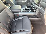 2025 Ford F-150 SuperCrew Cab 4WD Pickup for sale #SFB65122 - photo 10