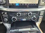 2025 Ford F-150 SuperCrew Cab 4WD Pickup for sale #SFB65122 - photo 14