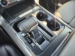 2025 Ford F-150 SuperCrew Cab 4WD Pickup for sale #SFB65122 - photo 15