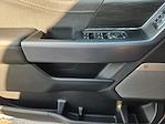 2025 Ford F-150 SuperCrew Cab 4WD Pickup for sale #SFB65122 - photo 16