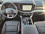 2025 Ford F-150 SuperCrew Cab 4WD Pickup for sale #SFB65122 - photo 19