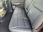2025 Ford F-150 SuperCrew Cab 4WD Pickup for sale #SFB65122 - photo 20