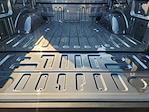 2025 Ford F-150 SuperCrew Cab 4WD Pickup for sale #SFB65122 - photo 21