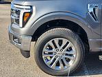 2025 Ford F-150 SuperCrew Cab 4WD Pickup for sale #SFB65122 - photo 5