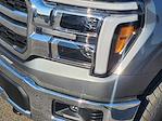 2025 Ford F-150 SuperCrew Cab 4WD Pickup for sale #SFB65122 - photo 6