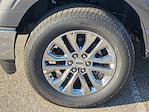 2025 Ford F-150 SuperCrew Cab 4WD Pickup for sale #SFB65122 - photo 7