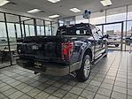 2025 Ford F-150 SuperCrew Cab 4WD Pickup for sale #SFB65213 - photo 3