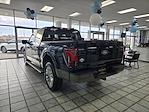 2025 Ford F-150 SuperCrew Cab 4WD Pickup for sale #SFB65213 - photo 4
