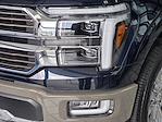 2025 Ford F-150 SuperCrew Cab 4WD Pickup for sale #SFB65213 - photo 6