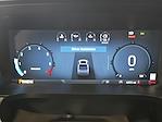 2025 Ford F-150 SuperCrew Cab 4WD Pickup for sale #SFB65213 - photo 11