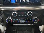 2025 Ford F-150 SuperCrew Cab 4WD Pickup for sale #SFB65213 - photo 13