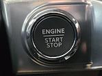 2025 Ford F-150 SuperCrew Cab 4WD Pickup for sale #SFB65213 - photo 15