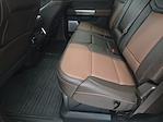 2025 Ford F-150 SuperCrew Cab 4WD Pickup for sale #SFB65213 - photo 21