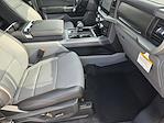New 2025 Ford F-150 Lariat SuperCrew Cab for sale #SFB65216 - photo 10