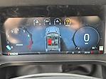New 2025 Ford F-150 Lariat SuperCrew Cab for sale #SFB65216 - photo 11