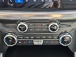 New 2025 Ford F-150 Lariat SuperCrew Cab for sale #SFB65216 - photo 14