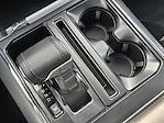 New 2025 Ford F-150 Lariat SuperCrew Cab for sale #SFB65216 - photo 15