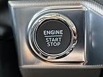 New 2025 Ford F-150 Lariat SuperCrew Cab for sale #SFB65216 - photo 16
