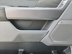 New 2025 Ford F-150 Lariat SuperCrew Cab for sale #SFB65216 - photo 17