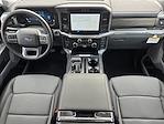 New 2025 Ford F-150 Lariat SuperCrew Cab for sale #SFB65216 - photo 20
