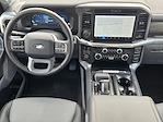 New 2025 Ford F-150 Lariat SuperCrew Cab for sale #SFB65216 - photo 21