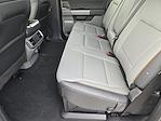 New 2025 Ford F-150 Lariat SuperCrew Cab for sale #SFB65216 - photo 22