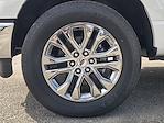 New 2025 Ford F-150 Lariat SuperCrew Cab for sale #SFB65216 - photo 7