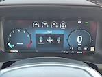 2025 Ford F-150 SuperCrew Cab 4WD Pickup for sale #SFB65242 - photo 11