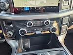 2025 Ford F-150 SuperCrew Cab 4WD Pickup for sale #SFB65242 - photo 14