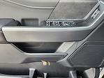 2025 Ford F-150 SuperCrew Cab 4WD Pickup for sale #SFB65242 - photo 16