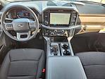2025 Ford F-150 SuperCrew Cab 4WD Pickup for sale #SFB65242 - photo 19