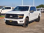 2025 Ford F-150 SuperCrew Cab 4WD Pickup for sale #SFB65242 - photo 3