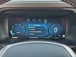 New 2025 Ford F-150 King Ranch SuperCrew Cab 4WD Pickup for sale #SFB65433 - photo 11