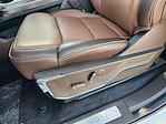 New 2025 Ford F-150 King Ranch SuperCrew Cab 4WD Pickup for sale #SFB65433 - photo 17