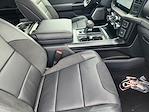 New 2025 Ford F-150 Raptor SuperCrew Cab 4WD Pickup for sale #SFB70367 - photo 10