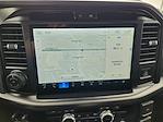 New 2025 Ford F-150 Raptor SuperCrew Cab 4WD Pickup for sale #SFB70367 - photo 12